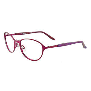 TAKUMI TK916 Eyeglasses 030 Matt Fuschia 53mm